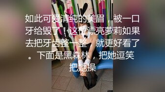 推特反差女神 人间肉便器目标百人斩，高颜大波95后母狗【榨汁夏】露脸私拍，炮机狗笼喝尿蜡烛封逼3P4