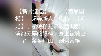 黑客破解夜总会女生集体宿舍监控摄像头偷拍 妹子日常更衣私密生活 居然还有男的进去盯着人奶子看 (6)