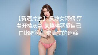 再次赴约骚少妇