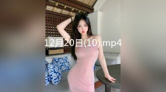 STP26506 ?仙气尤物? 价值40美金高端摄影顶级女神 ▌Jia▌仙女珍珠骚顶血脉喷张 翘首酥乳一览无余白虎嫩鲍