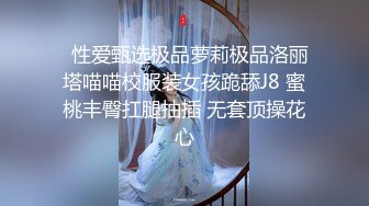 【重磅】顶级大神【dulianmaomao】大学妹+2少妇 未流出