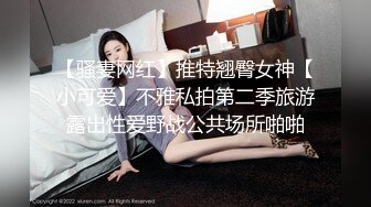 牛B大神商场女厕暗藏摄像头偷窥53位美女少妇嘘嘘 (6)