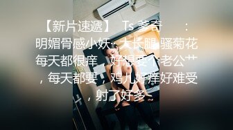 漂亮美眉 哥哥骚逼流白浆受不了 还是先给妹妹打一针吧 力度越强越好