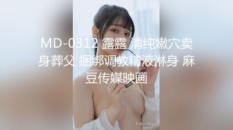 TMW024.徐夜夜.尤莉.乐淆雪.3P淫乱国王游戏.三名女优共演回馈粉丝大作战.天美传媒