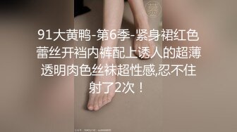 高跟熟女阿姨 啊干我操我骚逼 要来了 阿姨超大假鸡吧紫薇猛插骚逼 淫水直喷 白浆直流