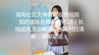 Al—朴彩英 让人窒息的巨乳