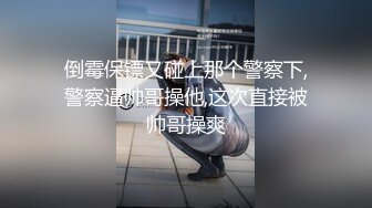 过年前后好忙。。。郑州或者河南的美女看过来哦