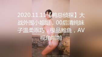 油亮无缝黑丝Lo裙女仆使出浑身解数足交口交乳交帮主人榨精！