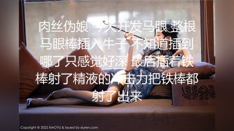 【精品】韩超美车模【Yu Eun-Yeong】早起大尺度私拍写真流出