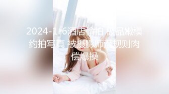 寻花偷拍系列-男主约了个高颜值大奶美女啪啪…