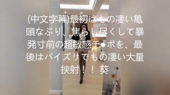 【极致仿真人3D动漫】第七十弹 国漫女主 韩风抖奶裸舞裸舞 纵享丝滑【16v】  (11)