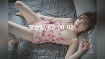 肛交肥臀熟女系列2