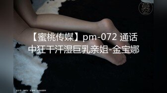 【蜜桃传媒】pm-072 通话中狂干汗湿巨乳亲姐-金宝娜