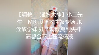 性感女神 妲己 晶莹剔透雪峰美臀体态更为娇艳欲滴 丰腴美臀摄人心魄