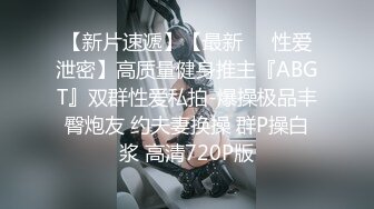 XKQP48 陈韵 送上门的女贼偷盗不成反被操 星空无限传媒