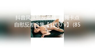 【精品国产】淫荡人妻的偷情捉迷藏 在家中背着丈夫偷做爱[BT种子]