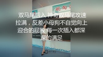   萝莉小女友中出完吃大鸡巴，娇嫩的颜值真是好想爱哦