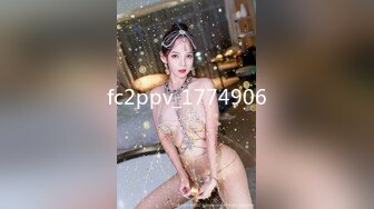 云上会所KTV之偷拍女厕所YSHS 59