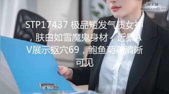 2024年6月流出推特上的小空姐【Devil60209461】门槛199的付费福利，前凸后翘极品好身材