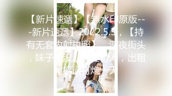 2024年9月，有史以来尺度最大的一期【印象足拍64】啪啪特写掰穴，极品学生妹