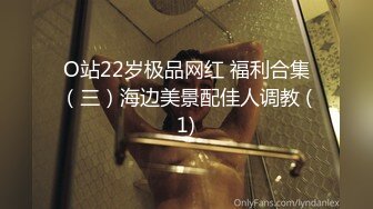 【本站推荐】巨乳NPC來到現實世界滿足宅男心願