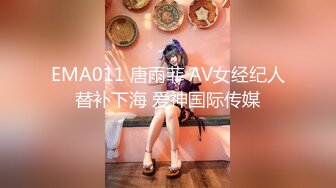 风流老王足疗按摩勾搭女技师