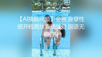 夫妻中秋留念2