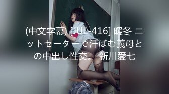 上海美女白领第二季