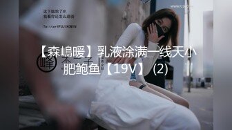 小影爱跳舞-视频 15