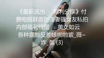 高端豪华力作-颜值酷似某女星的高挑性感美女嫩模兼职外围,酒店被各种玩弄侵犯,边搞边拍摄,大长腿,小翘臀极品!