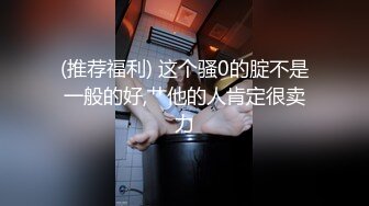 长春嫩妹第二弹制服诱惑