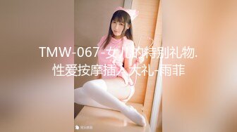 【新片速遞 】 星空传媒 XKQP-023 威胁OL职业套装女下属办公室做爱