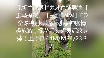 台北1001夫妻自拍合集【58V】 (1)