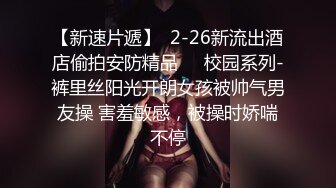 【新速片遞】 ✨被男友开发调教而成的泰国群P女王「unicorn_2808」OF私拍 美乳OL偷情公寓每个角落