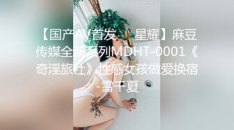 kcf9.com-短发红唇婴儿肥美女被人灌酒喝多了 吐的一塌糊涂如此美女心疼不1