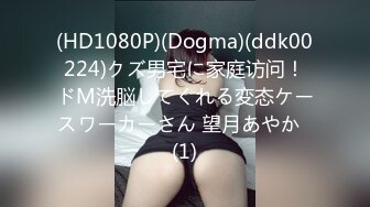 039_(no_sex)20231110_美丽的女秘书_1