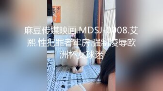 隔壁单身熟女给我口