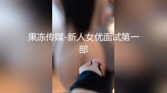 国产AV 糖心Vlog 全能家政女仆 多乙