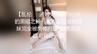 00后吃得爽