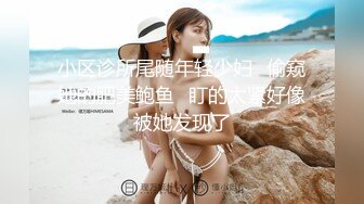 最近很火的嫖妓达人王老吉酒店约炮陕西学生妹晴晴 搞了人家快两小时720P高清无水印