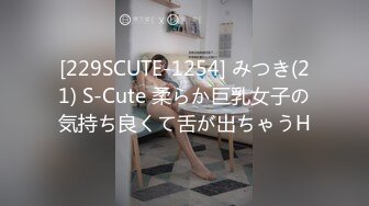 《绝版360补漏秘泄_密激情篇》真实欣赏好多对男女疯狂交合角度好花样多情趣装小情侣偸情男女富婆包养小白脸等非常刺激 (2)