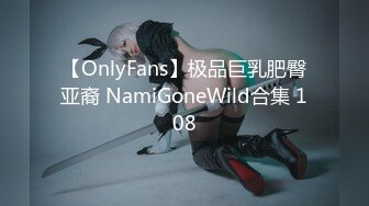 【OnlyFans】极品巨乳肥臀亚裔 NamiGoneWild合集 108