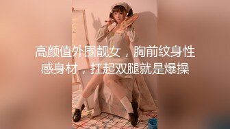 某会员站极品模特罕见的三点全露私拍露脸