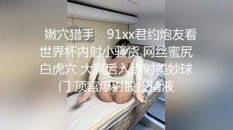 《台湾情侣泄密》献给白嫩大奶妹的成人礼❤️和男友啪啪视频被曝光