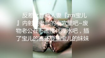 请各位欣赏一下丰台人妻的大屁股