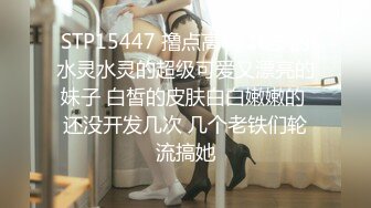 性感黑丝女秘书的特殊服务 ▌阿蛇姐姐▌口穴榨精 全方位刺激 爆肏尤物无比上头