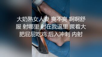 168CM美腿极品妹,前戏很足掰穴舔逼,完美肥臀爆插