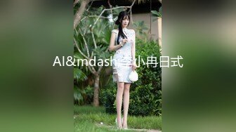 n0080 新卒女子窒息男根涙地獄-cd1