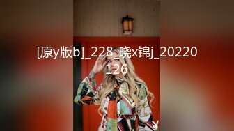 1/28最新 美女全裸洗澡回到卧室和男友啪啪做爱给男友打飞机VIP1196