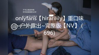 《极品女神☀️反_差泄密》露脸才是王道！万狼求档OnlyFans可盐可甜性瘾女友yuukoo私拍~调教打炮紫薇私处超嫩